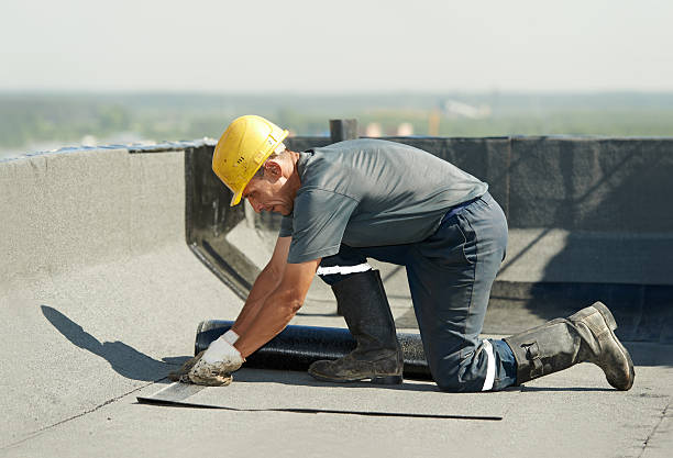 Best Energy Efficiency Solutions in Millers Falls, MA
