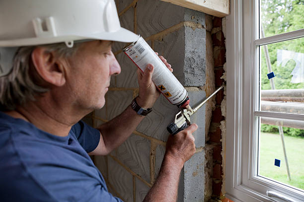 Best Types of Insulation in Millers Falls, MA